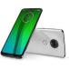 motorola(モトローラ) Moto g7 クリアホワイト PADY0001JP [6.24インチ・nano SIMx2] SIMフリースマートフォン
ITEMPRICE