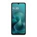 �ySIM�t���[�zmoto g06 PANTONE Tapestry (�^�y�X�g���[�u���[)  MediaTek Helio G81 Extreme 6.9�C���` ������/�X�g���[�W�F4GB/128GB nanoSIM�~2  PANTONE �c
