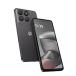 �ySIM�t���[�zmoto g37j  MediaTek Dimensity 6300 6.72�C���` ������/�X�g���[�W�F4GB/128GB nanoSIM+eSIM  PANTONE Impenetrable (�C���y�l�g���u���O���C)�c