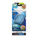 �ȥ�˥ƥ� iPhone 13 mini �б� 5.4inch FLEX 3D �֥롼�饤���㸺 ʣ��ե졼�६�饹