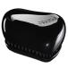  tang ru чай The -TANGLE TEEZER Compact Styler Star черный CSSB