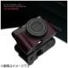 GARIZ XS-RX100M3BR2
