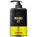 ���ȡ��ꥢ ��MARO�ʥޡ����ˡ�17 ���顼���󥷥��ס� �ޥ���ɥ����å���