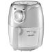 ARIETE 4615 воздушный Lee Flyer Mini 