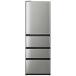 AQUA 433L4ɥ¢ AQUA 󥷥С AQR-V43RL(S) 59.5cm /433L /4ɥ / /2024ǯ ڴ⥻åȡ ڤϤԲġ