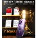 TORRASȥ饹 UPRO Ostand Clear Case for iPhone 12 Pro Max 