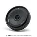 AstrHori AstrHori Astro li10mm F8.0 II APS-C Sony E крепление [ Sony E / одиночный подпалина пункт линзы ] [ оплата при получении не возможно ]