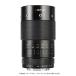AstrHori AstrHori 120mm F2.8 MACRO 2X  ΥEFޥ    ΥΥEF /ñ󥺡 [Բ]