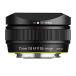 SG-image SG-image AF 25mm F1.8 Fuji Film X крепление APS-C черный [FUJIFILM X / одиночный подпалина пункт линзы ] [ перевод не возможно ][ оплата при получении не возможно ]