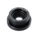 LIGHT LENS LAB L-V14XM [ кружка ni fire - I деталь LIGHT LENS LAB M type Leica для 1.4x]