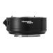 MONSTER MonsterAdapter �d�q�}�E���g�A�_�v�^�[ LA-FE2 (�j�R��F�}�E���g�����Y �� �\�j�[E�}�E���g�ϊ�) AE/AF�B�e�\
