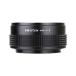 SHOTEN Nikon Z крепление для крепление адаптор (M42 крепление линзы - Nikon Z крепление изменение ) M42-NZ