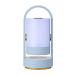 ADGET внутренний свет проектор Adget Vesper - Room Light Projectorfogi- голубой ADGET-VES-BLUE