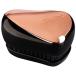  tang ru чай The - переносной уход за волосами щетка [COMPACT STYLER] CSRG rose Gold 