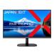 JAPANNEXT PC˥   JN-IPS2382FHDR 23.8 /եHD(19201080) /磻ɡ