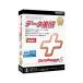  функция Data Rescue 6 обычная версия [Win*Mac для ]