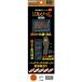 si- and Kei мужской стелька lifre подошва 5 слой ( свободный размер :24.5cm~28.0cm/ черный ) 105M5B