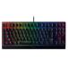 RAZER( Ray The -)ge-ming клавиатура BlackWidow V3 Tenkeyless JP - Yellow RZ03-03491900-R3J1 [USB / проводной ] RZ0303491900R3J1