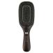 TOUCHBEAUTY TB-2343 BIHATSU волосы щетка TOUCHBeautyl Touch вид ti щетка одиночный товар 