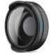 GoPro(�S�[�v��) �}�N�������Y���W�����[   AEWAL-021