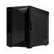 ASUSTOR NAS [���ȥ졼��̵ /2�٥�] DRIVESTOR 2 Pro Gen2  AS3302T v2