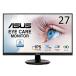 ASUS() USB-C³ PC˥ Eye Care ֥å VA27DCP 27 /եHD(19201080) /磻ɡ