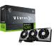 MSI( M es I ) графическая плата черный GeForce RTX 5080 16G VENTUS 3X OC [GeForce RTX серии /16GB]