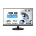 ASUS(e стул -s) PC монитор Eye Care VP229HF [21.45 type / полный HD(1920×1080) / широкий /100Hz]