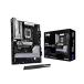 ASRock(�A�X���b�N) �}�U�[�{�[�h(LGA1851) B860 LiveMixer WiFi