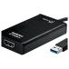 J5 JUA350 0.2mUSB-A  HDMI3.0Ѵץ