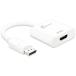 J5 JDA158 DisplayPort HDMI 4Kбƥ֥ץ