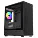  кондиционер тормозные колодки PC кейс [Micro ATX /Mini-ITX] Elite 350 черный E350-KGNN-S00