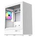  кондиционер тормозные колодки PC кейс [Micro ATX /Mini-ITX] Elite 350 White белый E350-WGNN-S00