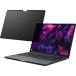 LAUT MacBook AirM2202315.3 PRIME PRIVACY MAGNET   L_MA23_PPP 864