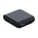 TPLINK Wi-Fi롼 1201300Mbps AX1500(ȥ٥롼)  TL-WR1502X Wi-Fi 6(ax) /IPv6б