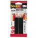 3M Japan Scotch установка и снятие свободный двусторонний сиденье ( фиксация для ) DK-94