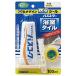 �Z���_�C�� HJ-153 �Z���_�C�� �o�X�R�[�NN �� P100ml