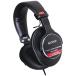 SONY( Sony ) наушники MDR-CD900ST [φ6.3mm стандарт штекер ]