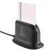 Nakabayashi ܿICɥ꡼ USB-A³ ַ(Mac/Windows11б) ֥å CRIC-03BK ΥޥʥСб
