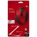 Nakabayashi �磻��쥹BlueLED�ޥ��� [USB 2.4GHz��Win��Mac]��Z���꡼������M��������5�ܥ���ˡ���åɡ�MUS-RKF129R