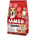 �ޡ�������ѥ��ߥƥå� IAMS�ʥ����ॹ�������� �򹯰ݻ��� �����饤�� ��γ 2.6kg��650g��4�ޡ�