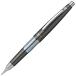 �؂�Ă� ���NCIL KERRY(�P���[) �X���[�L�[�O���[ P1035-ND �m0.5mm�n