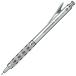 �؂�Ă� �m�V���[�v�y���n �O���t�M�A 1000 �i�c�a�F0.3mm�j PG1013