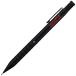 �؂�Ă� [�V���[�y��] �X�}�b�V�� �� �i�c�a�F0.5mm�j Q1005-1 [�U���s��]