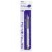 ڤƤ 㡼ץڥ󥷥(㡼ڥ˥ѥå PG-METAL350 ꥢۥ磻 XPG313-TW 0.3mm