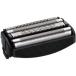 HITACHI(Ω) Сؿ ʳϡˡK-F39S