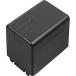 Panasonic(�p�i�\�j�b�N) ���`�E���C�I���o�b�e���[ VW-VBT380-K