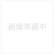 MITSUBISHI( Mitsubishi ) MAC-425TFareru* устранение бактерий фильтр 
