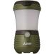 MITSUBISHI( Mitsubishi ) LED фонарь зеленый CL-331LG [LED / одиночный 3 батарея ×3]