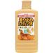 �������C ����~�ߏ��p�R�[�e�B���O�� 30�� 500mL